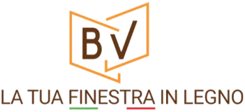 BV Serramenti