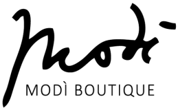 Modì Boutique