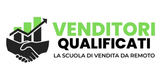 Venditori Qualificati