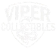 Viper Collectibles